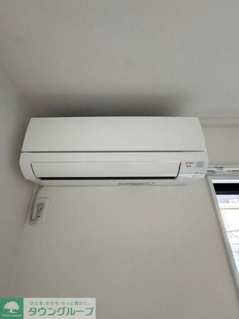 ムメ高柳(E-218)の物件内観写真